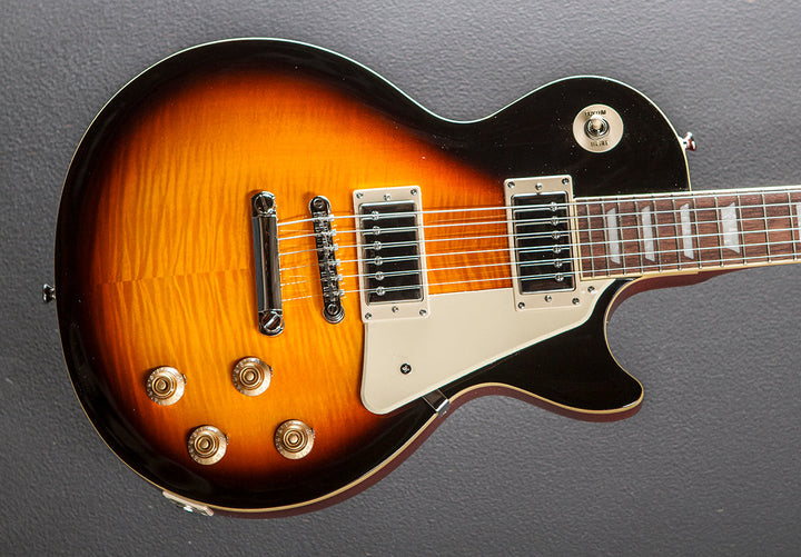 Les Paul Standard 50’s - Vintage Sunburst