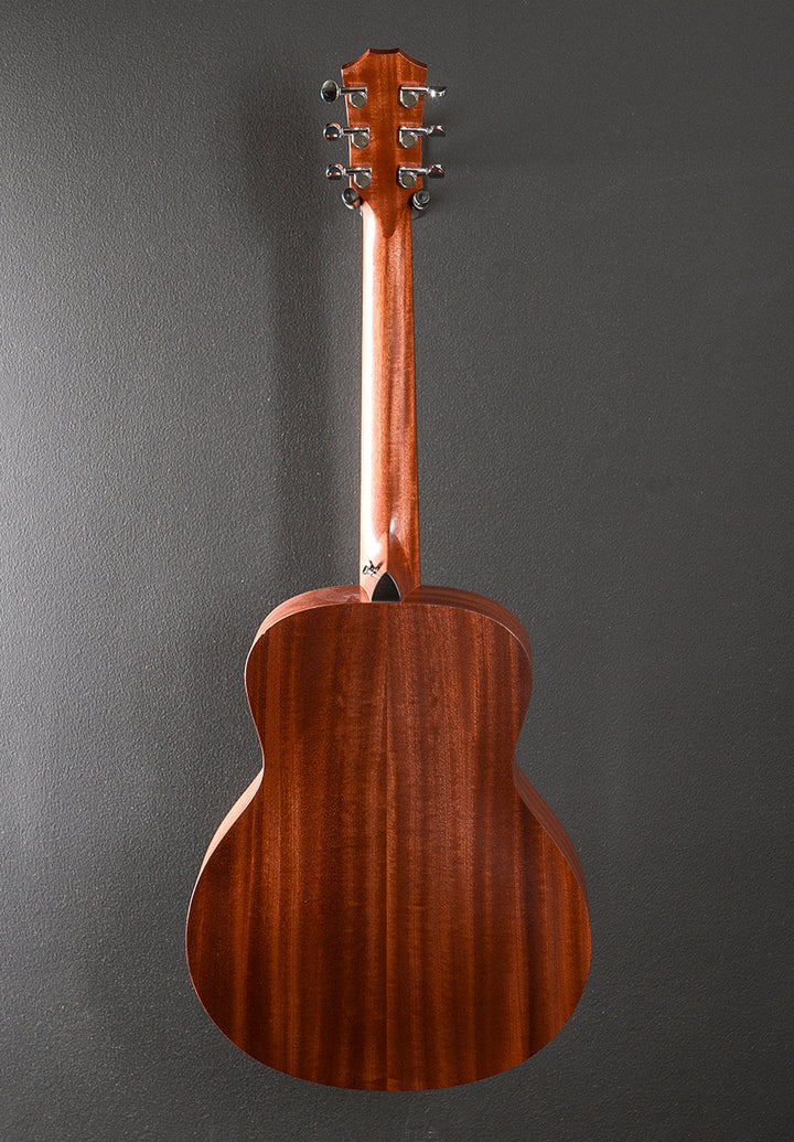 GS Mini Mahogany '22