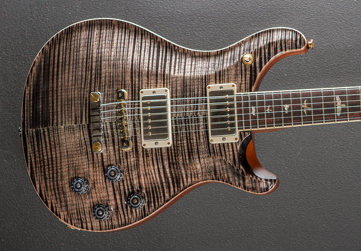 McCarty 594 10 Top '22