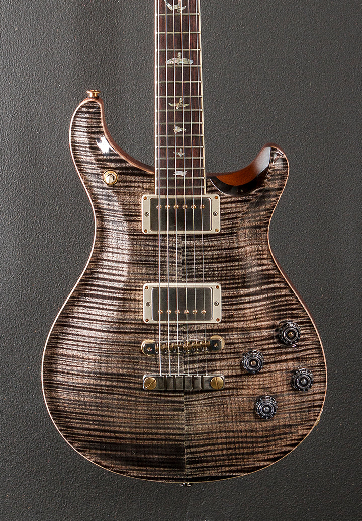 McCarty 594 10 Top '22