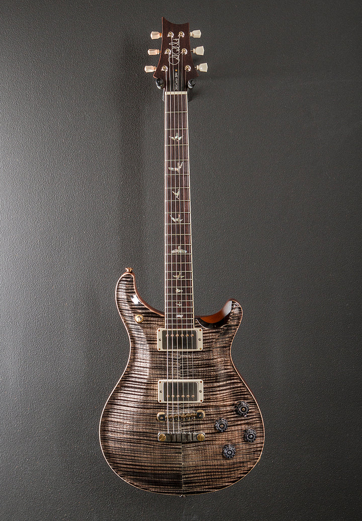 McCarty 594 10 Top '22