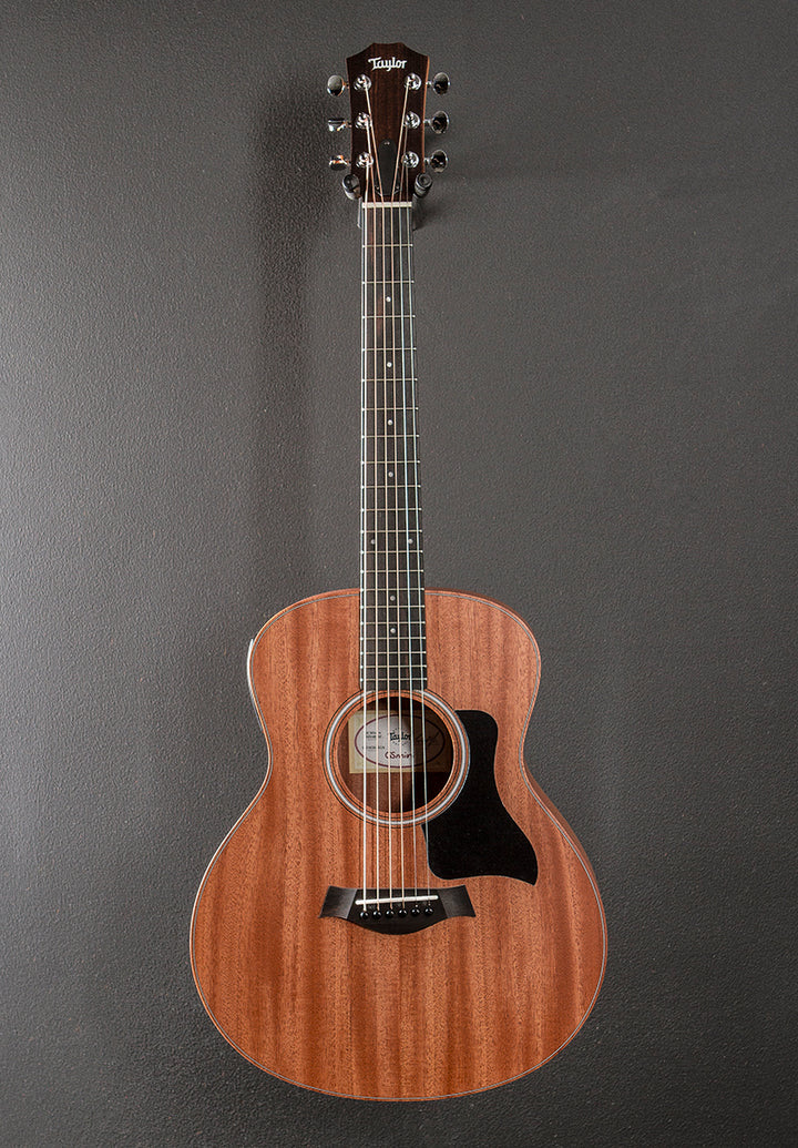 GS Mini-e Mahogany