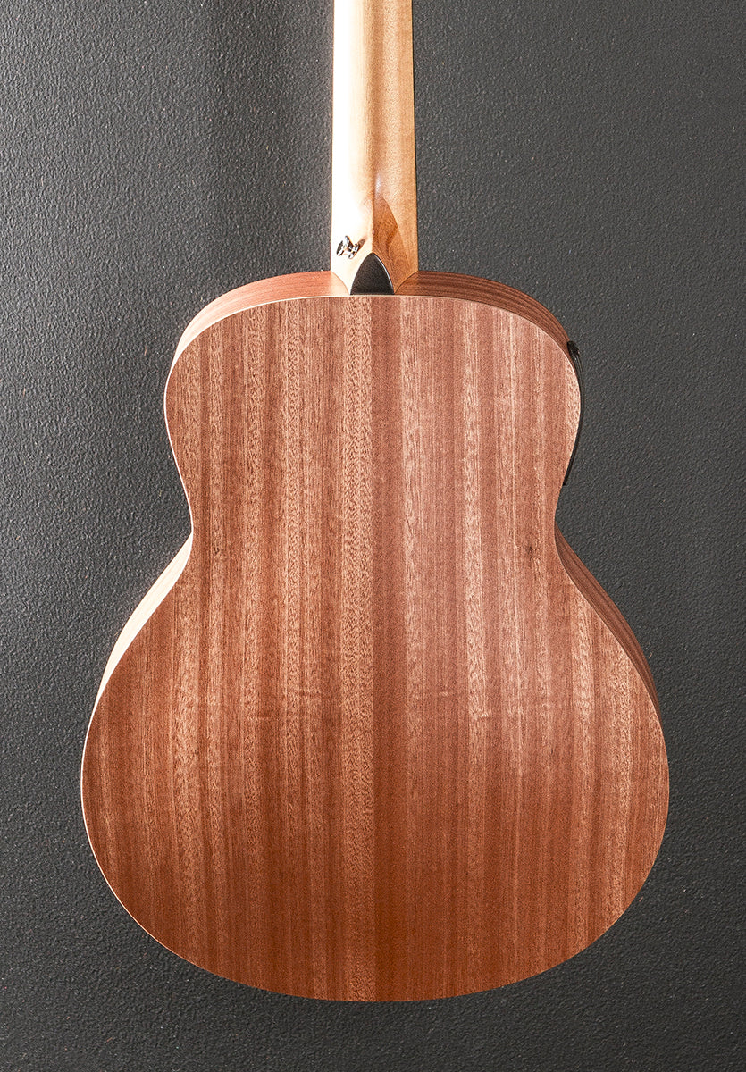 GS Mini-e Mahogany