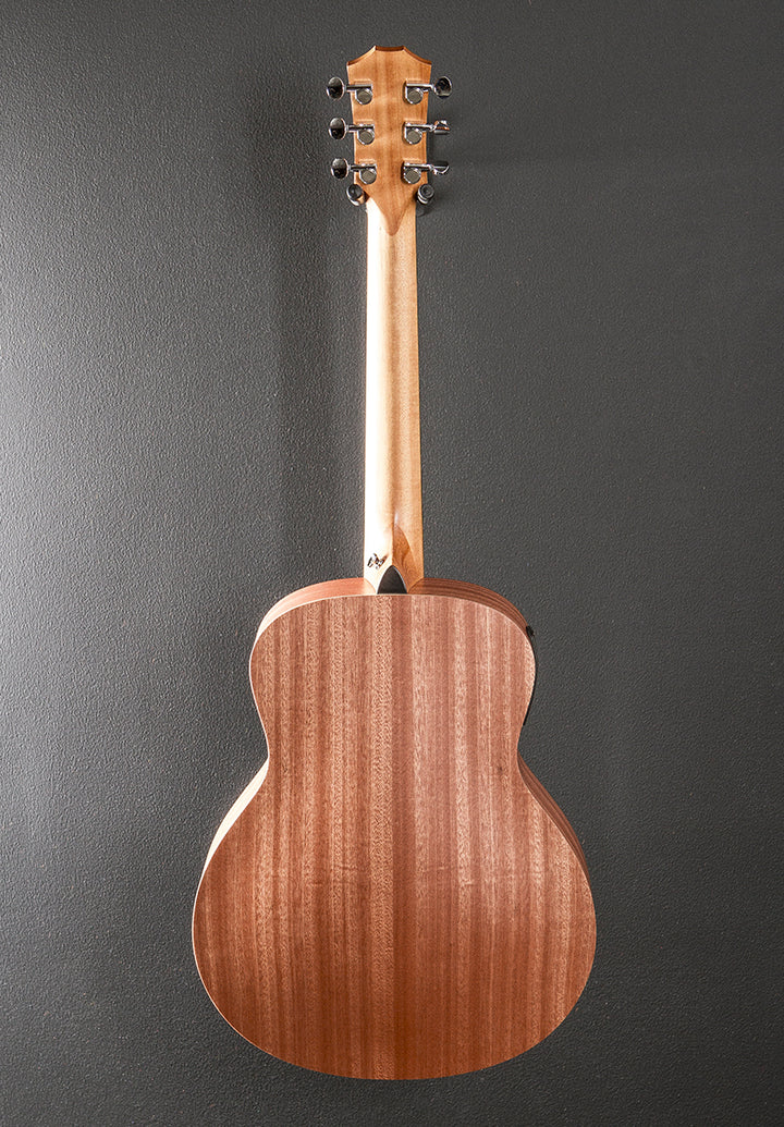 GS Mini-e Mahogany