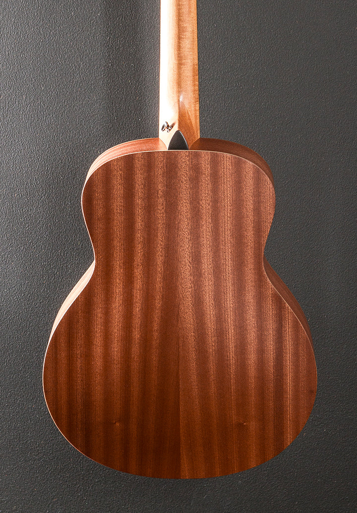 GS Mini Sapele