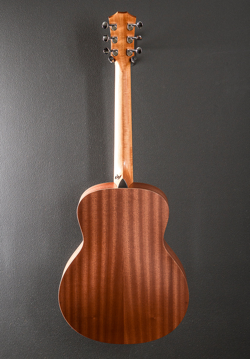 GS Mini Sapele