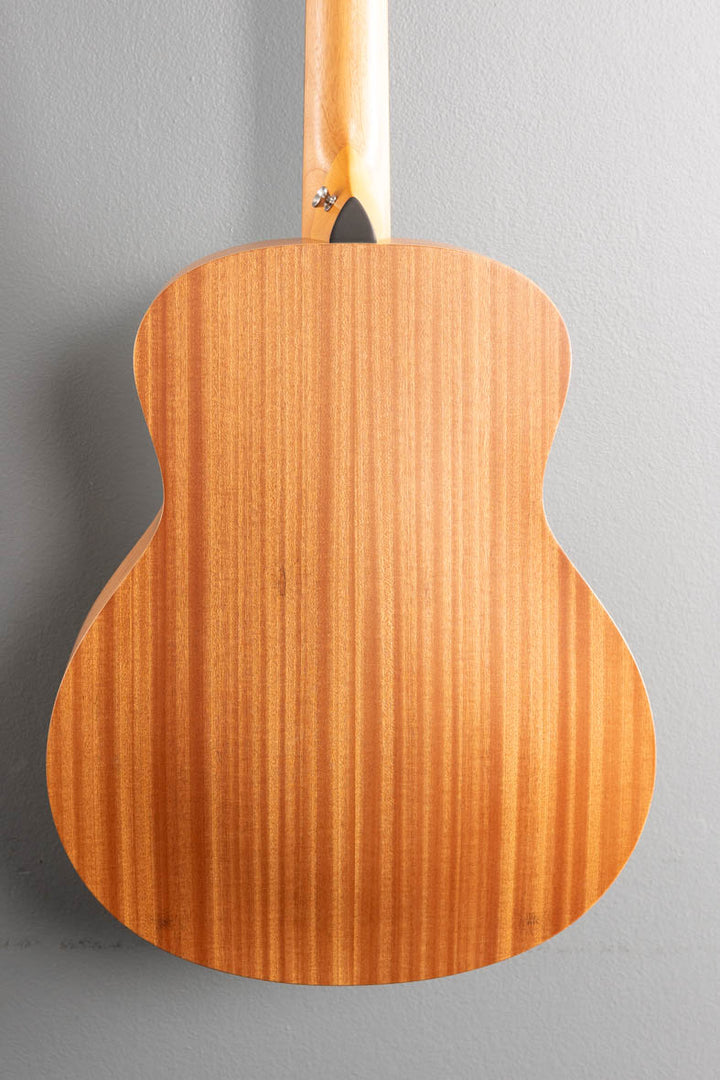 GS Mini Sapele