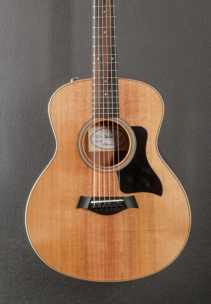 GS Mini-e Rosewood Plus