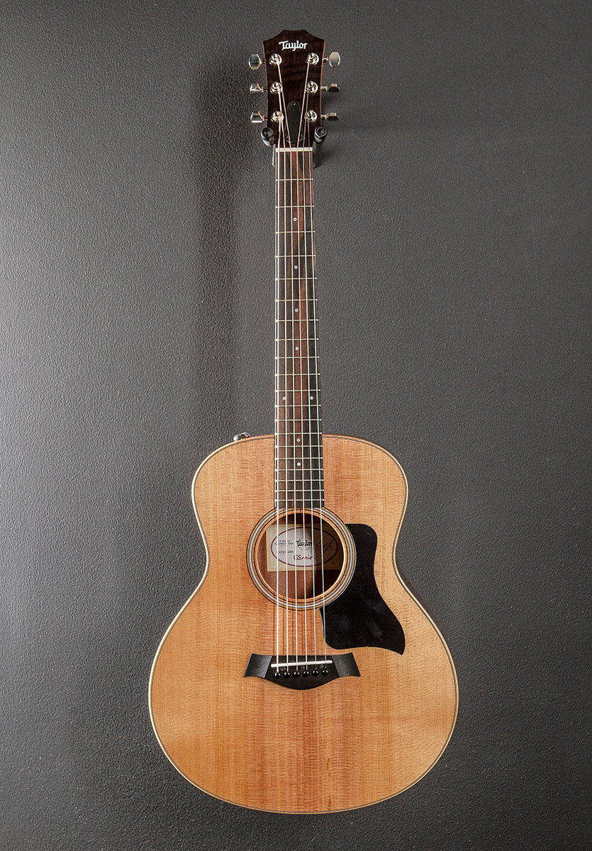 GS Mini-e Rosewood Plus