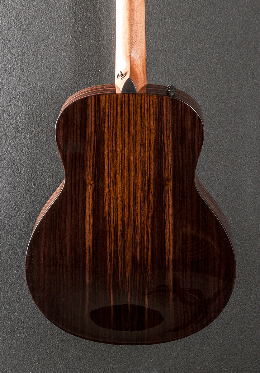 GS Mini-e Rosewood Plus