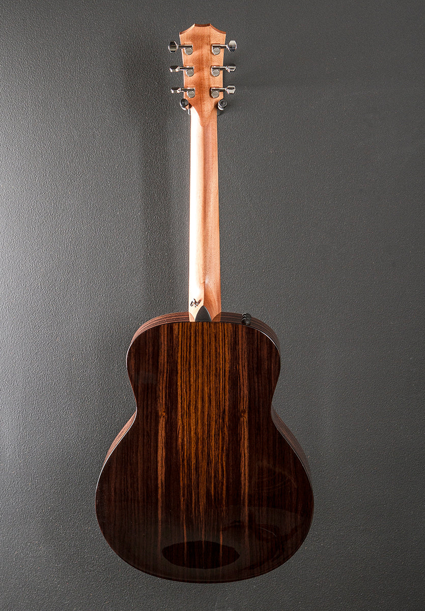 GS Mini-e Rosewood Plus