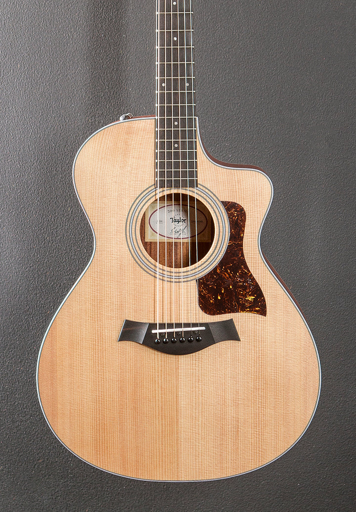 212CE Rosewood