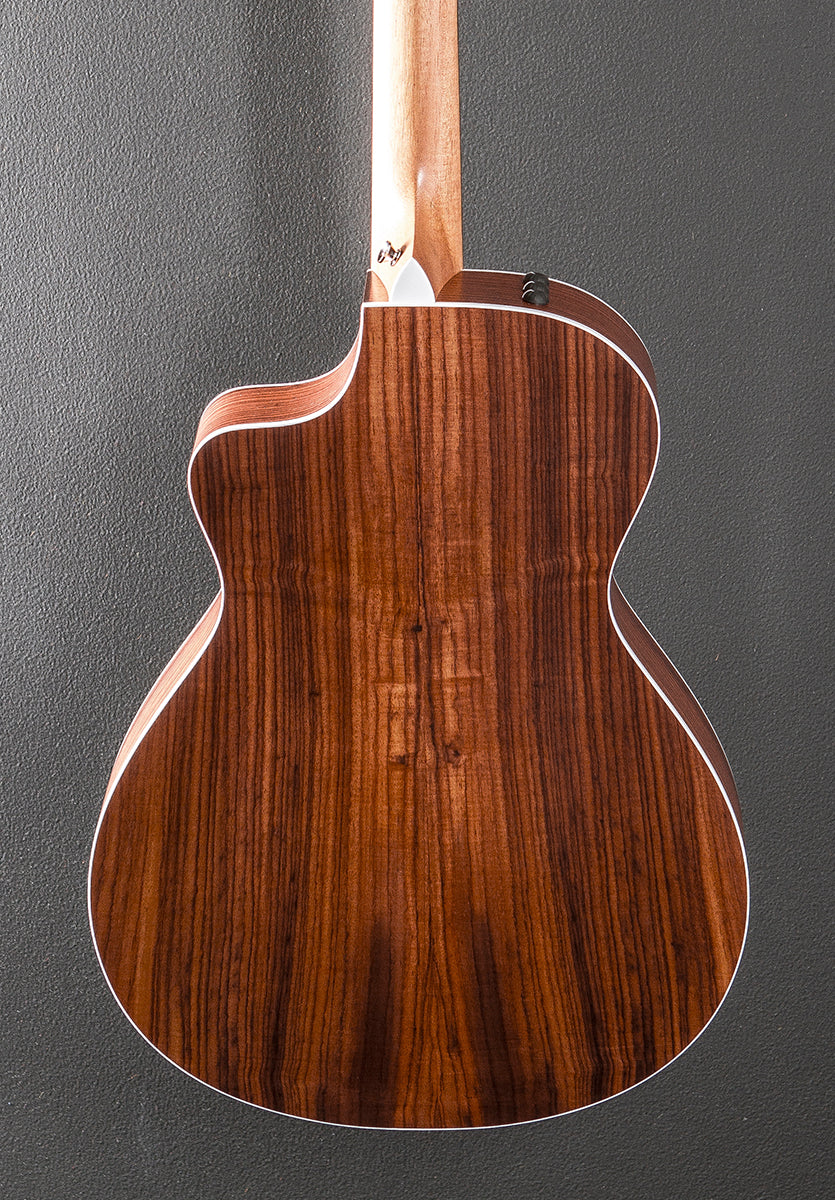 212CE Rosewood