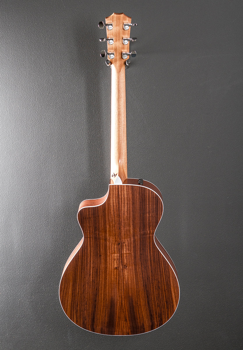 212CE Rosewood