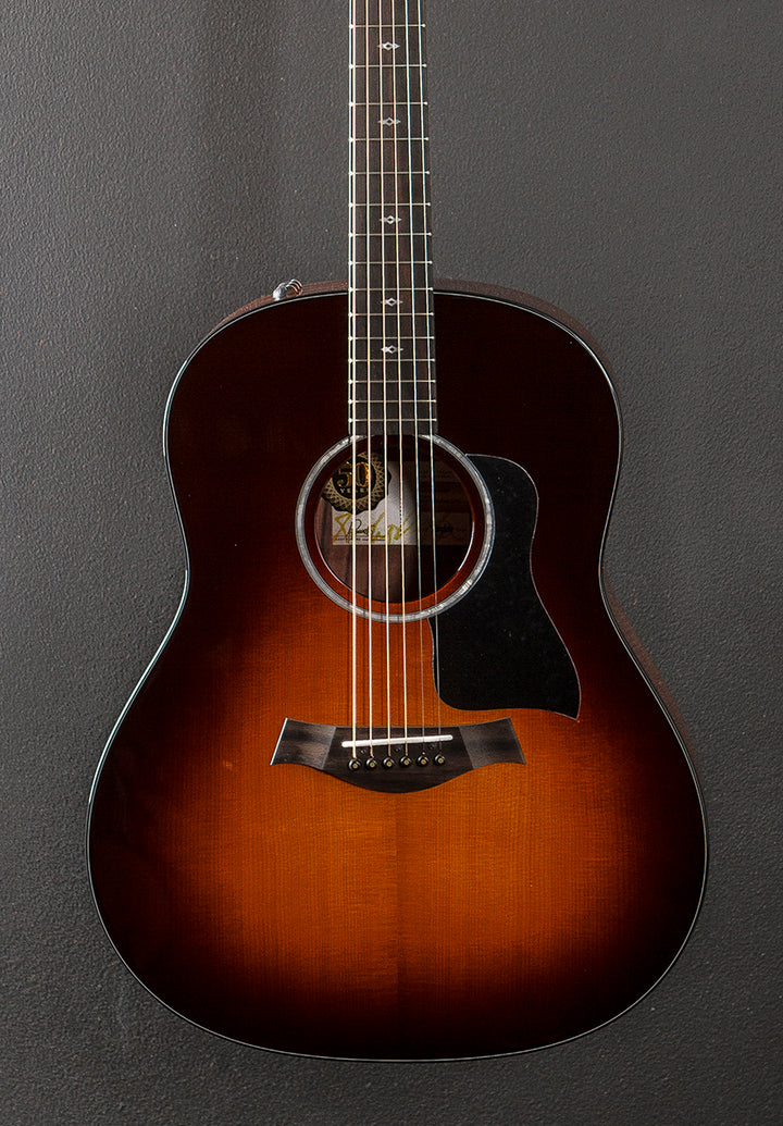 50th Anniversary 217E-SB Plus Limited