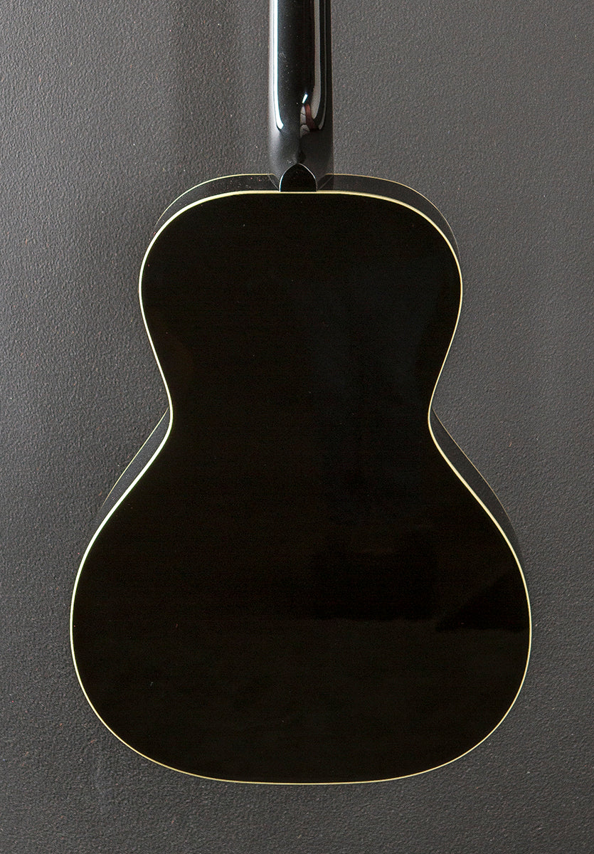 L-00 Original Left Hand - Ebony