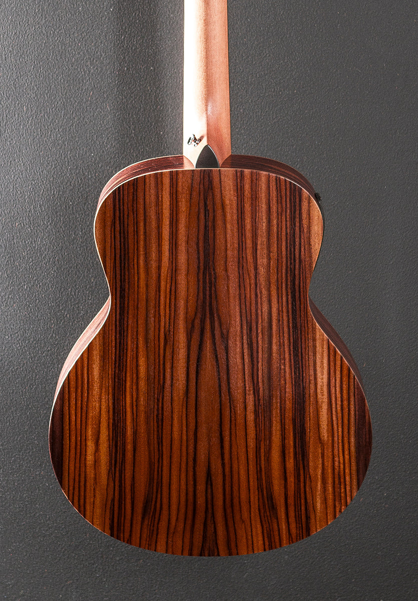 GS Mini-e Rosewood