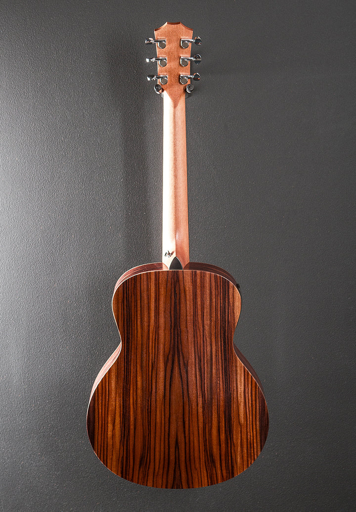 GS Mini-e Rosewood