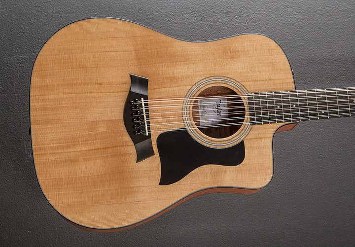 150CE Sapele 12 String