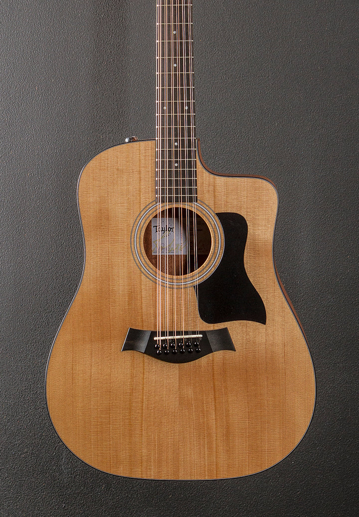 150CE Sapele 12 String