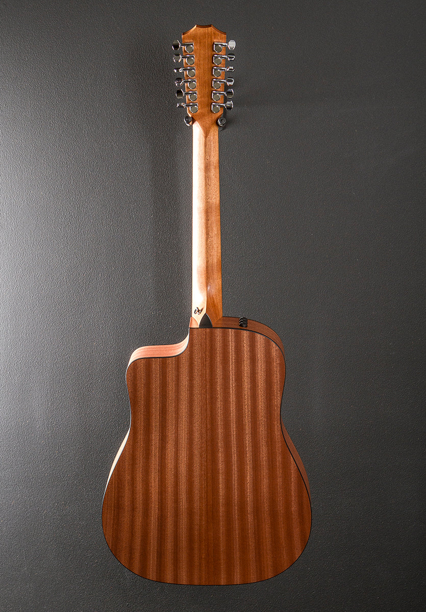 150CE Sapele 12 String