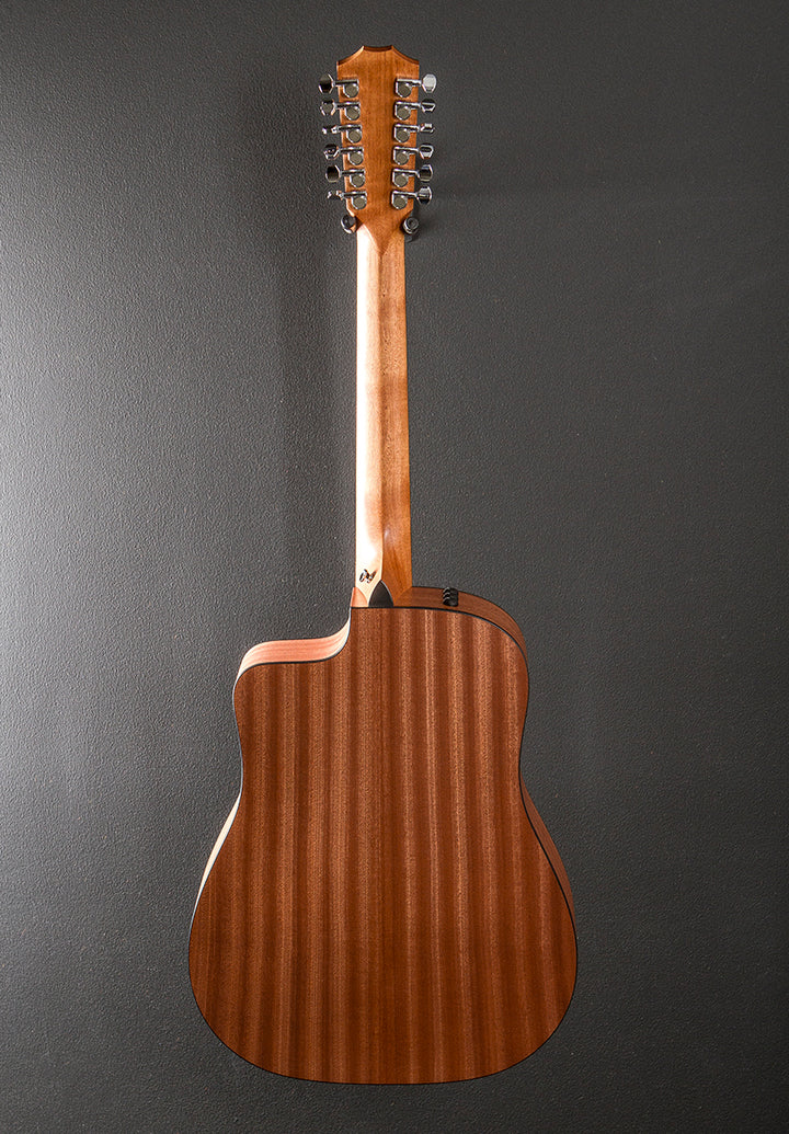 150CE Sapele 12 String