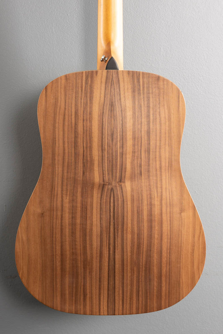 Academy 10E - Sitka Spruce w/Walnut