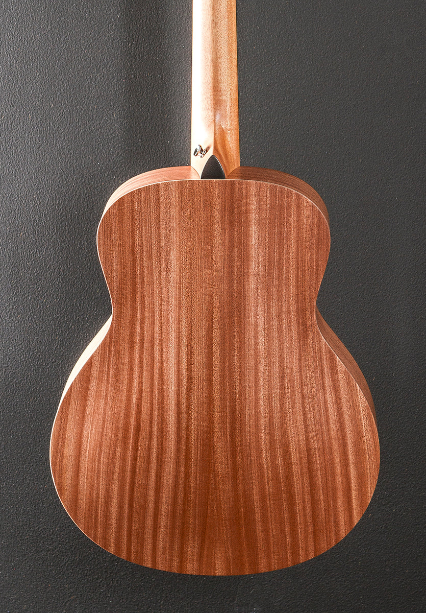 GS Mini Mahogany