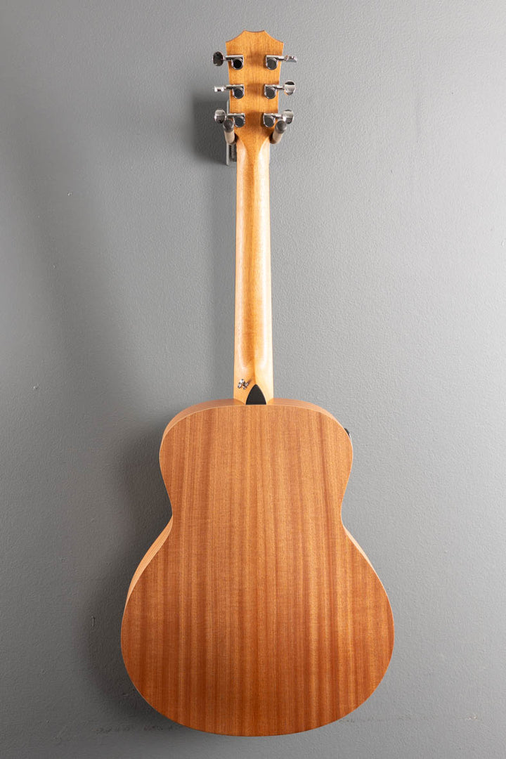 GS Mini-e Mahogany