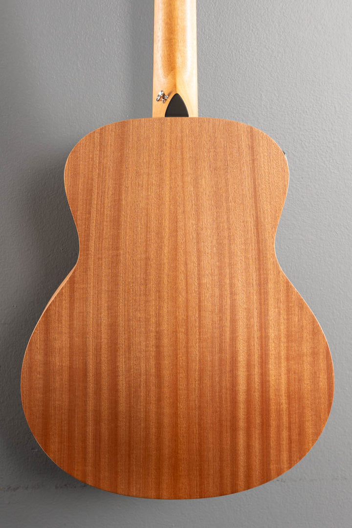 GS Mini-e Mahogany