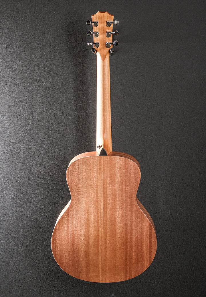 GS Mini Mahogany