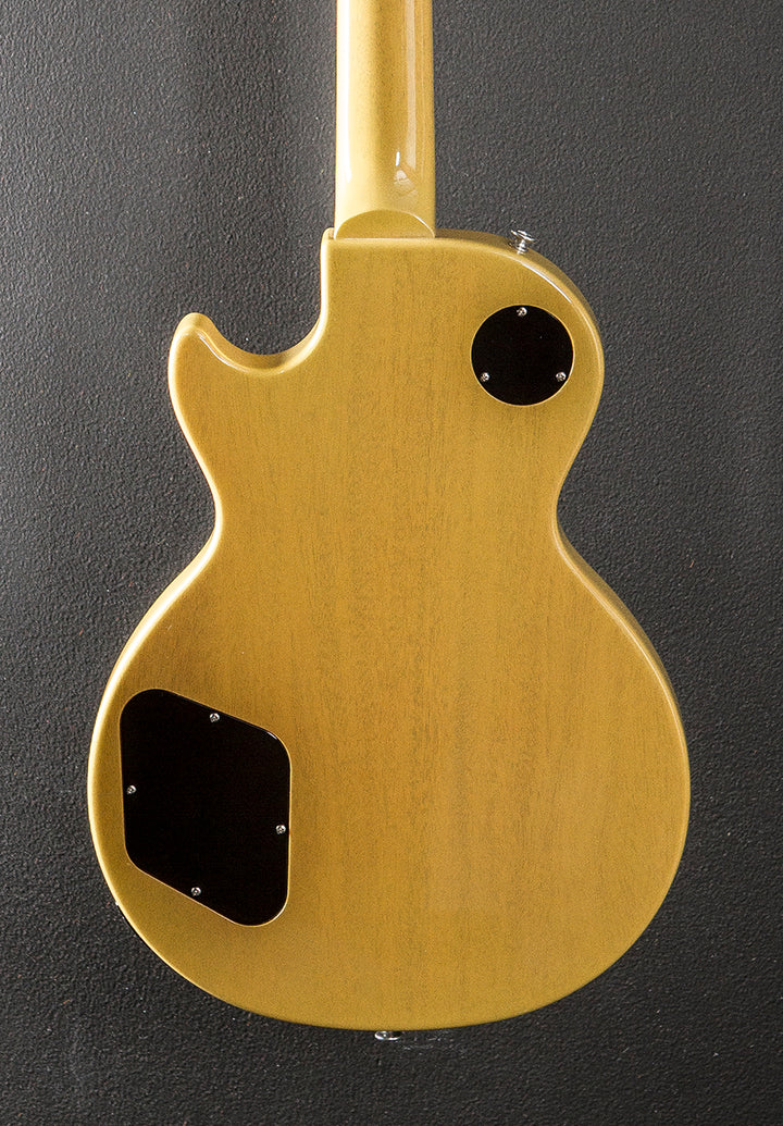 Les Paul Special - TV Yellow