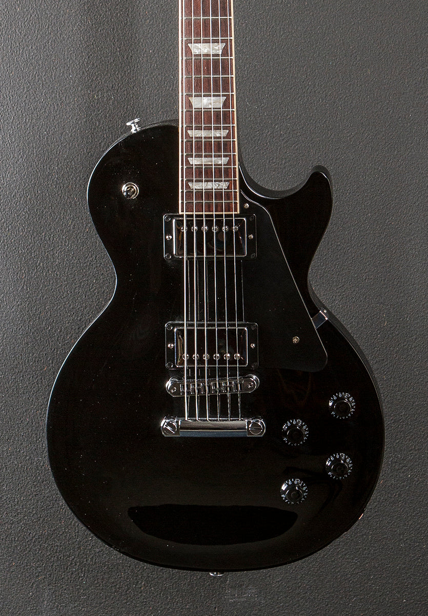 Les Paul Studio - Ebony