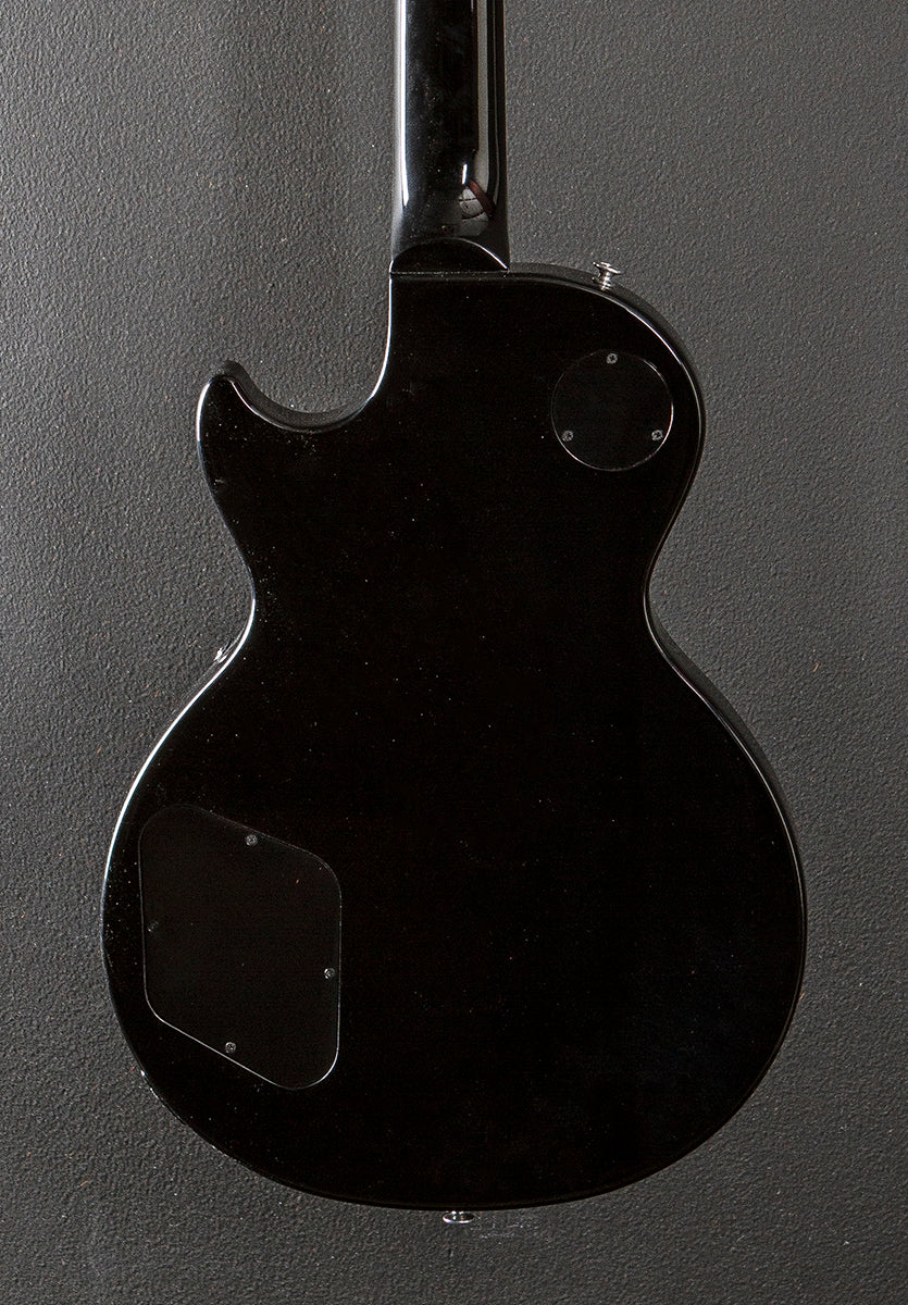 Les Paul Studio - Ebony