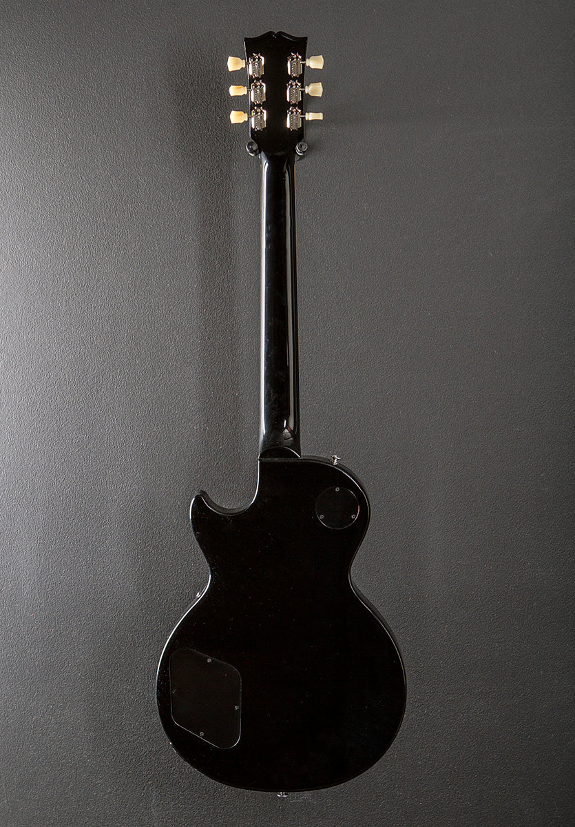 Les Paul Studio - Ebony