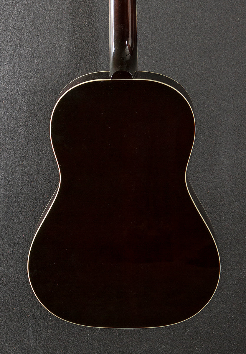 Nathaniel Rateliff LG-2 Western - Vintage Sunburst