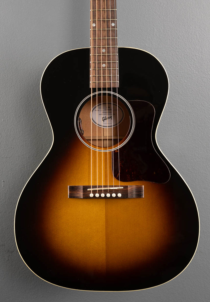 L-00 Standard - Vintage Sunburst