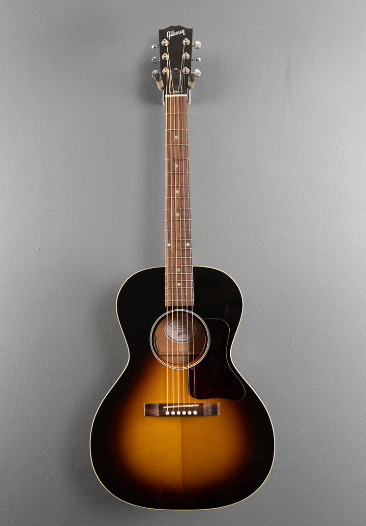 L-00 Standard - Vintage Sunburst