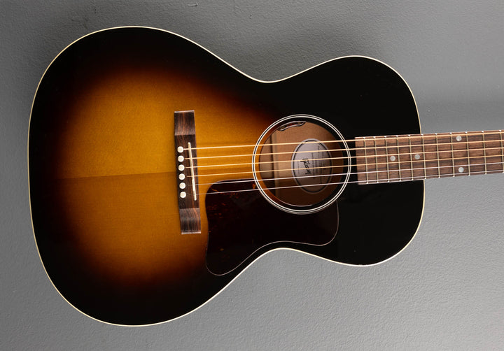 L-00 Standard - Vintage Sunburst