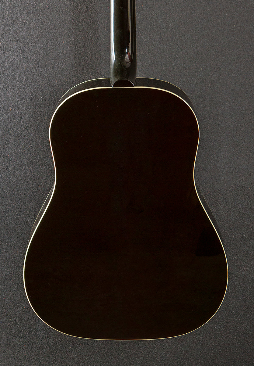 J-45 Standard - Vintage Sunburst