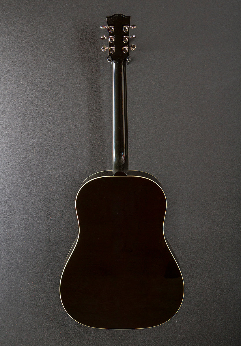 J-45 Standard - Vintage Sunburst