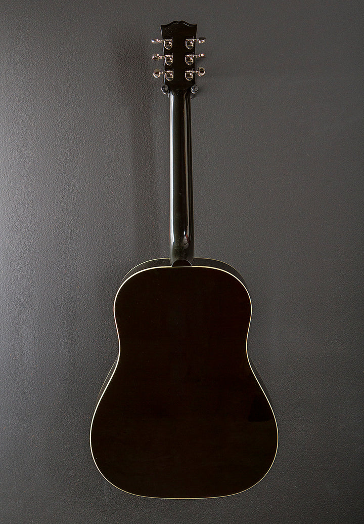 J-45 Standard - Vintage Sunburst