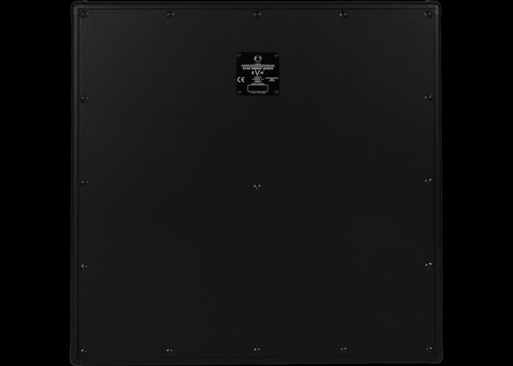 5150 Iconic® Series 4X12 Cabinet