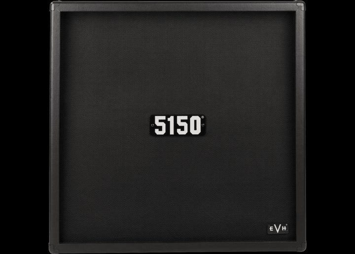 5150 Iconic® Series 4X12 Cabinet