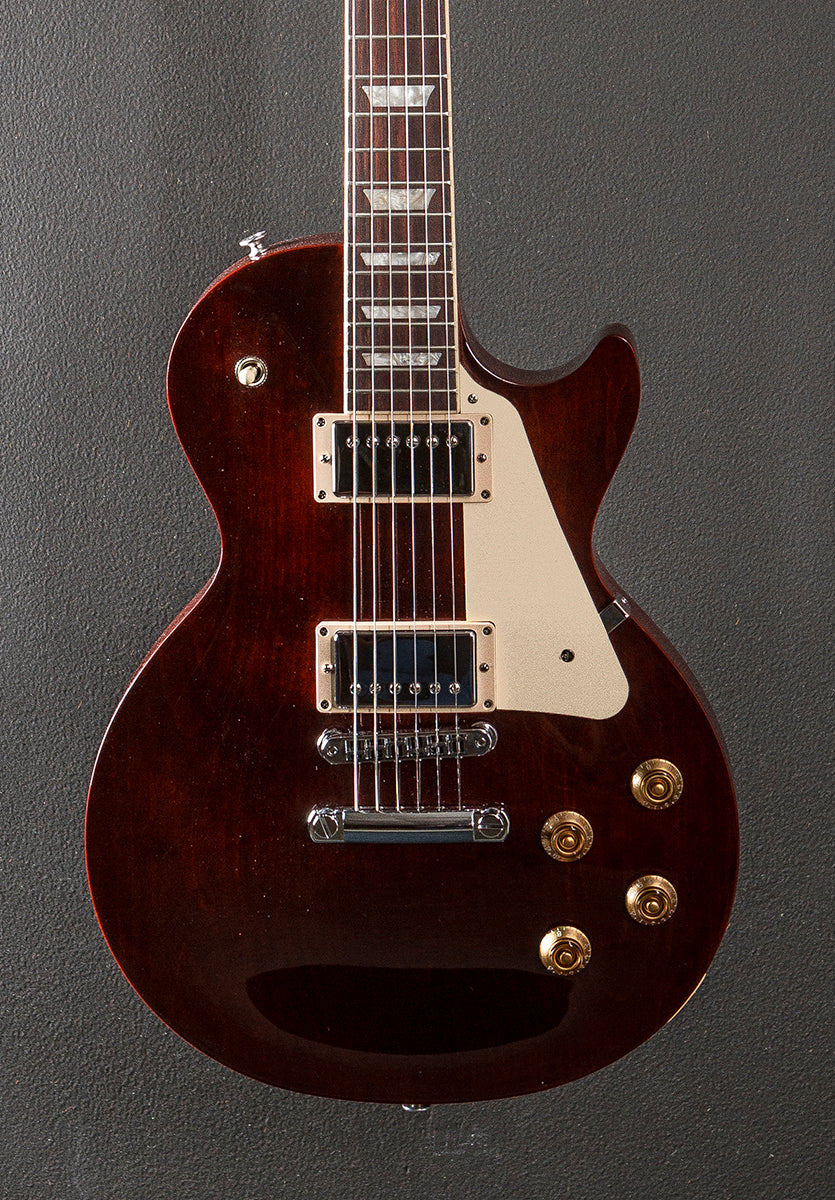 Les Paul Studio - Wine Red