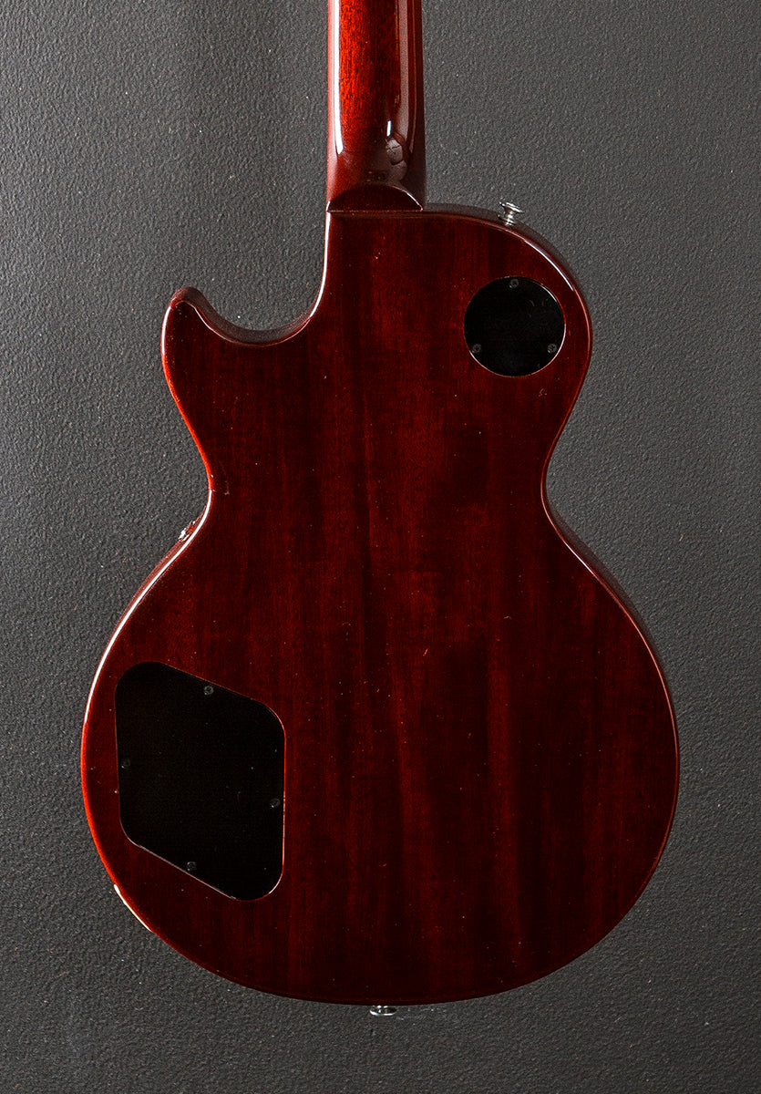 Les Paul Studio - Wine Red