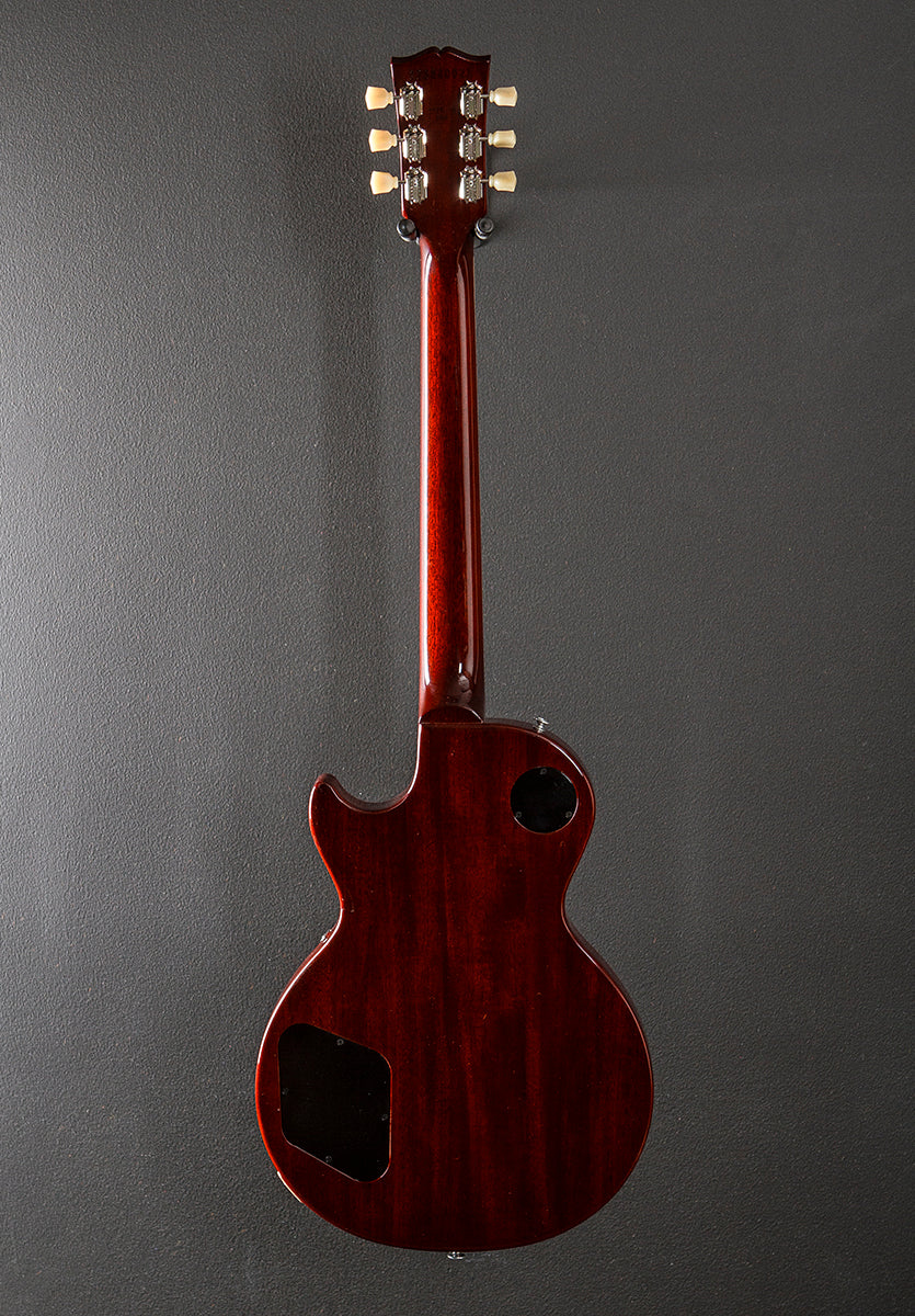 Les Paul Studio - Wine Red