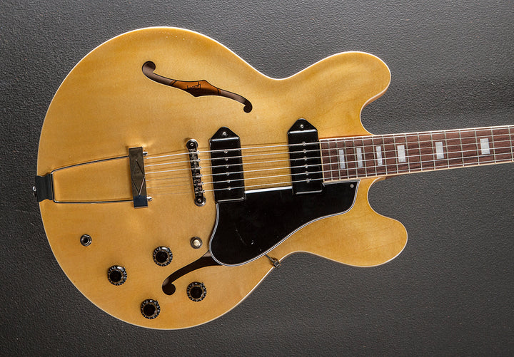 ES-330 - Antique Natural