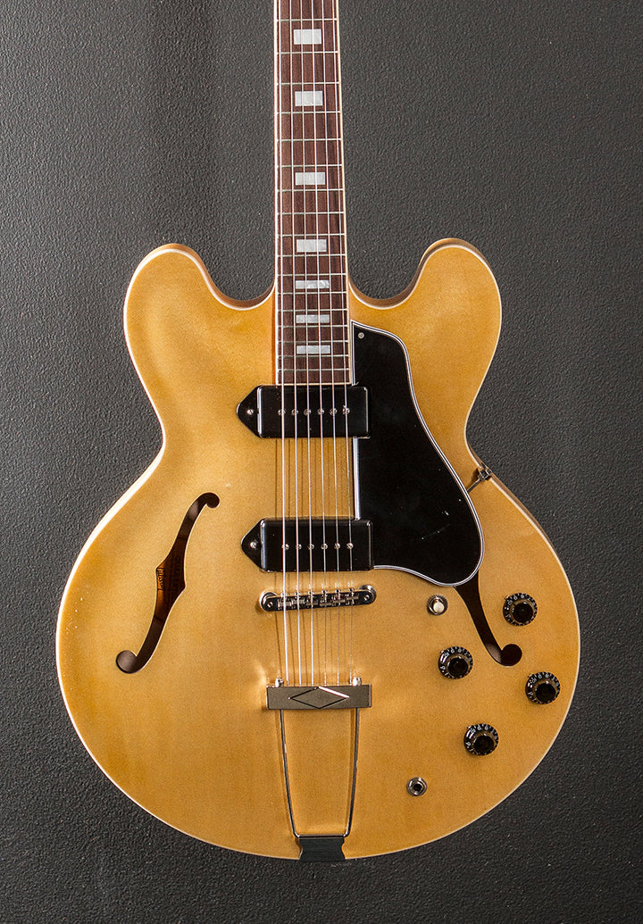 ES-330 - Antique Natural