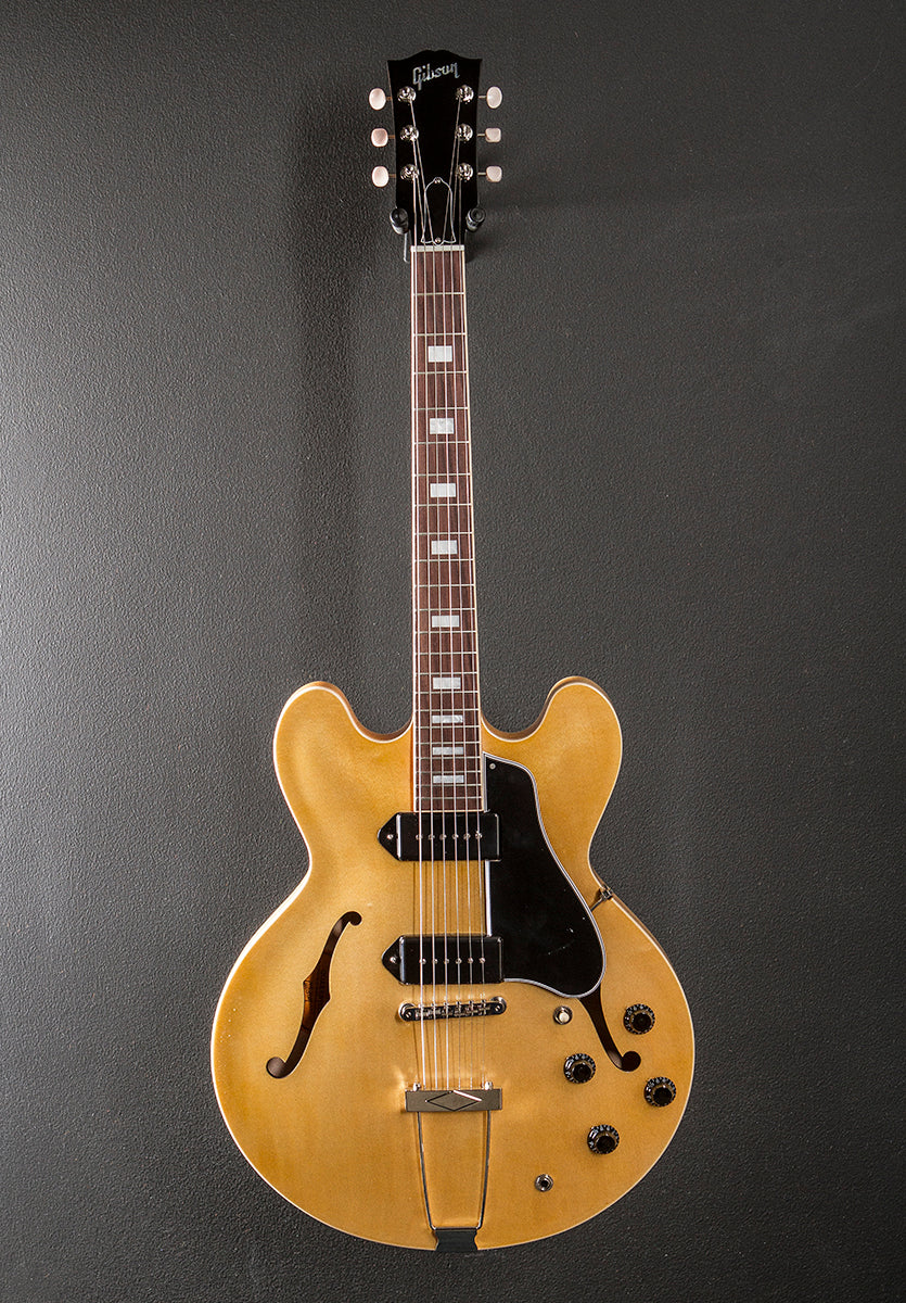 ES-330 - Antique Natural